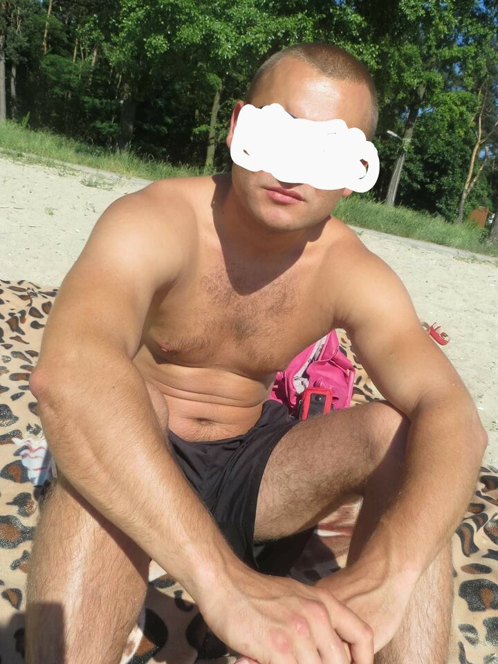 FB_IMG_1670151145498~2.jpg - czek27