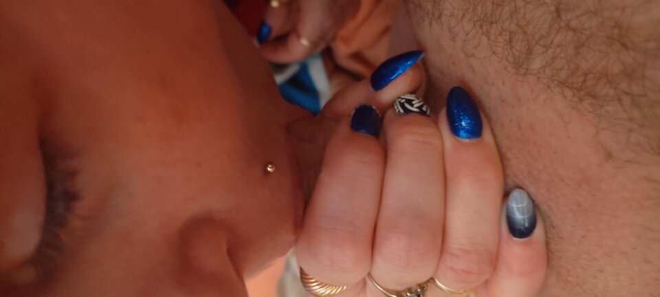 IMG_20221203_223512.jpg - fajnigorzow