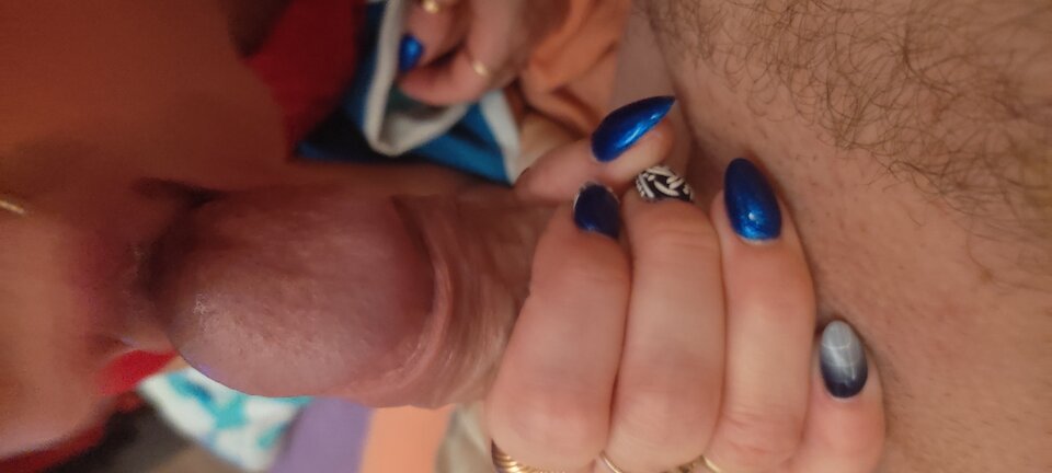 IMG_20221203_223515.jpg - fajnigorzow