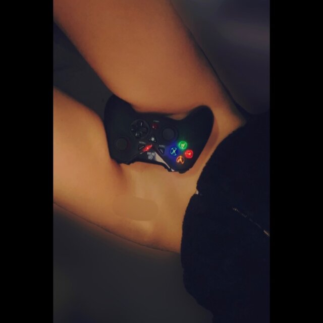 Karaiby😅 - Paula6996