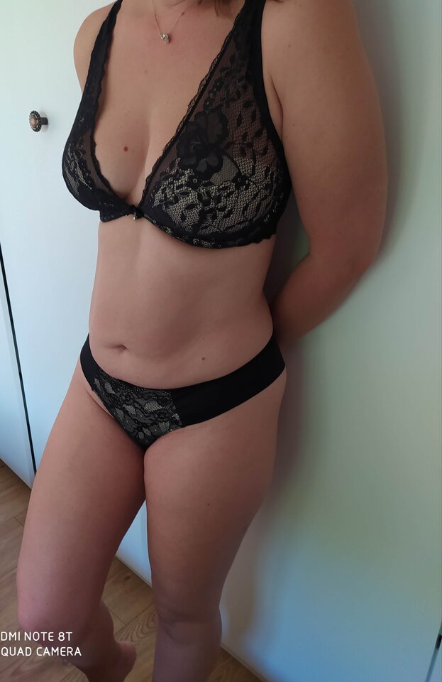 IMG_20220808_083021.jpg - Fajnapara_wro