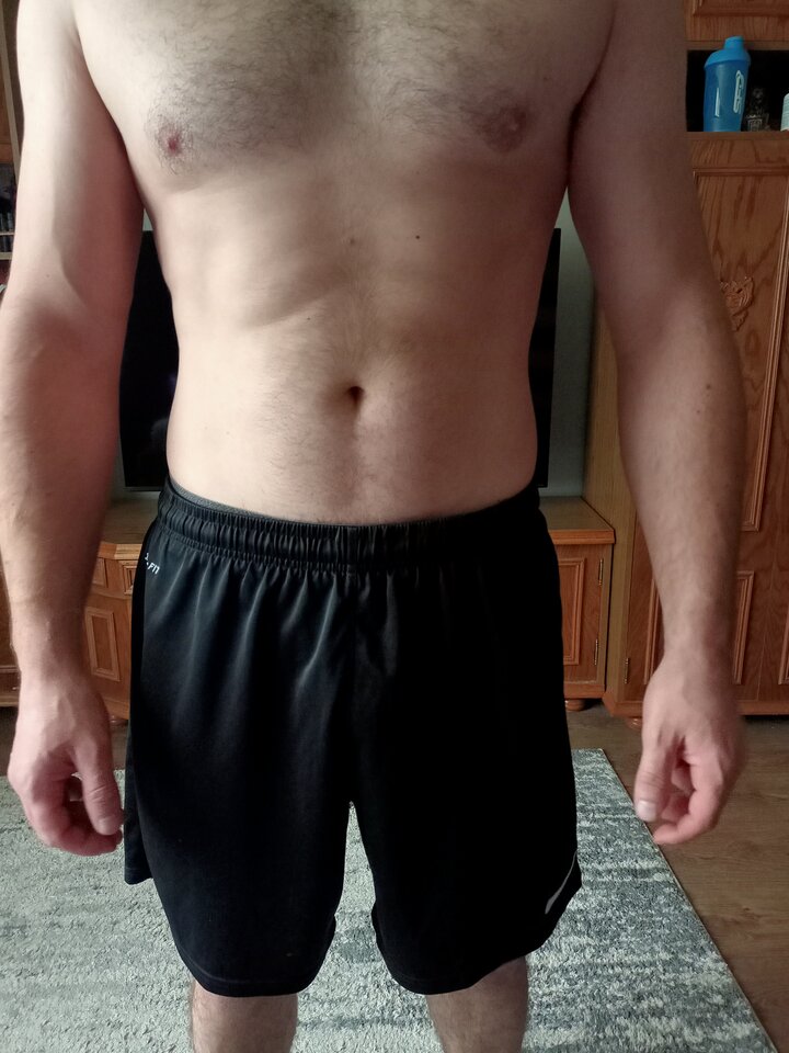 IMG20221204101539.jpg - Stripper666