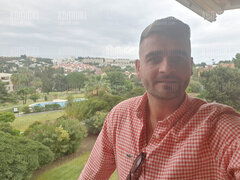 20221204_130923.jpg
