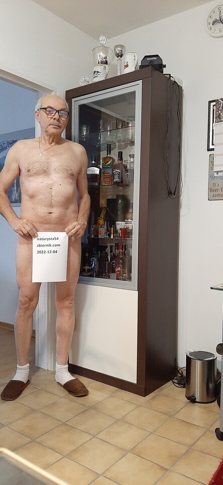 20221204_115237.jpg - naturysta54