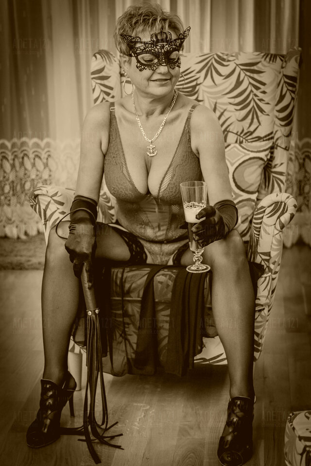 20221204_132231.jpg - aneta121