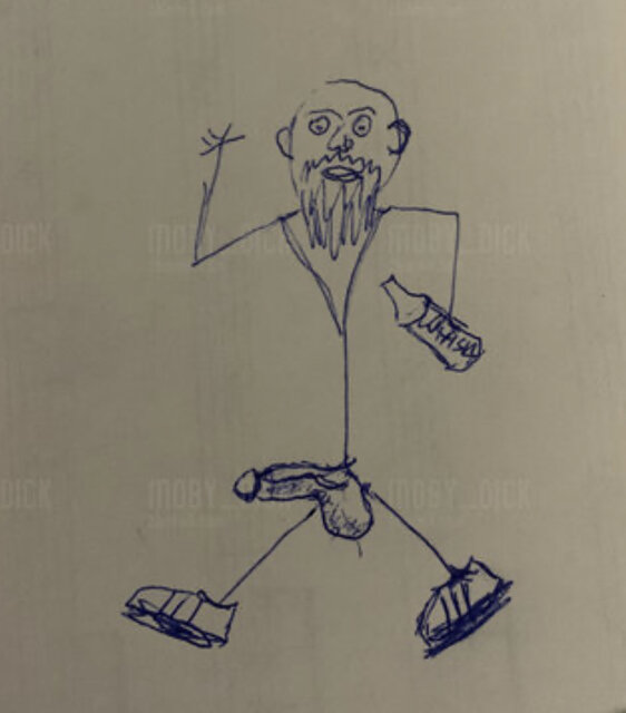 D5EB58A4-F242-4C22-9890-1FE2795FFEF4.jpeg - moby_dick