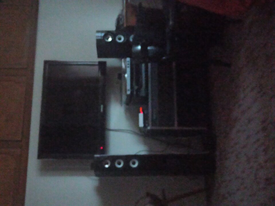 IMG_20221201_080218.jpg - skierniewiak60