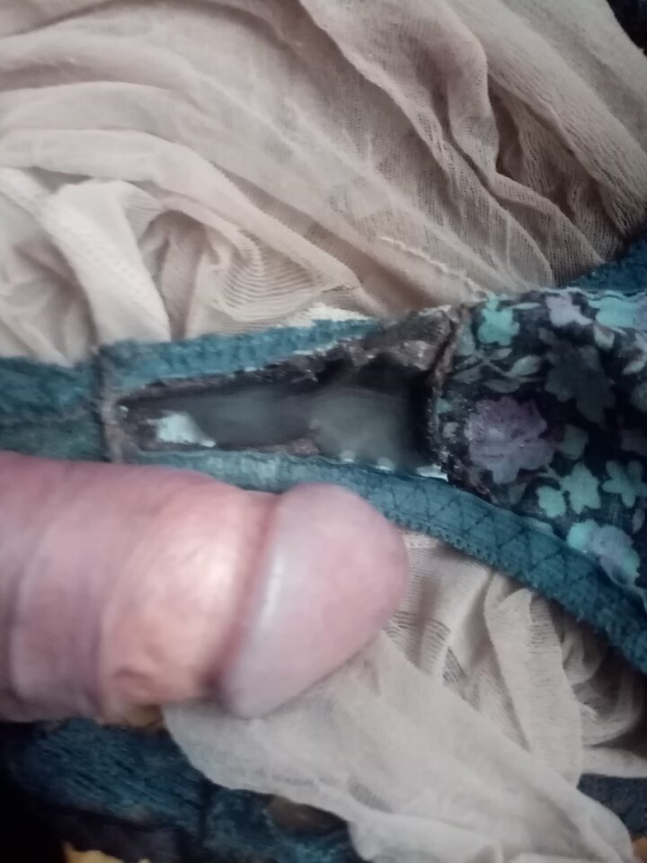 IMG_20221204_135129.jpg - Majtkiirajstopy