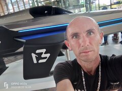 IMG20220820164902.jpg