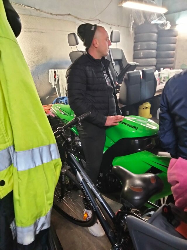prostojp488