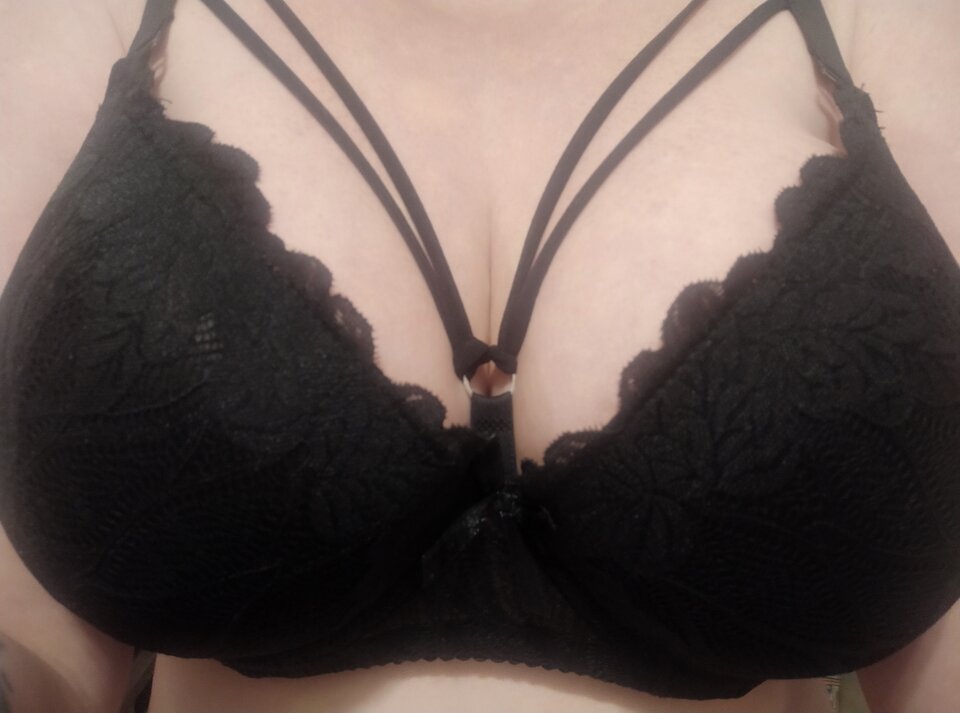 IMG_20221204_145725.jpg - Ona33On48