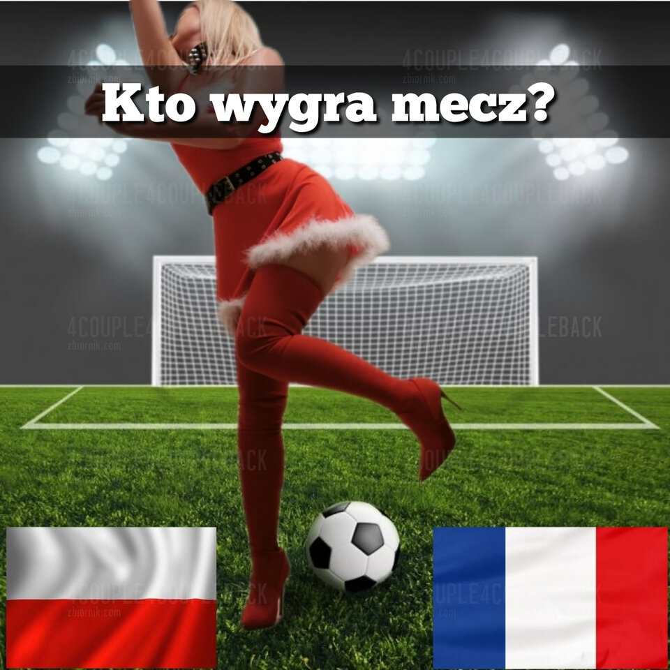 Polish_20221204_150602225.jpg - 4couple4CoUpLeback