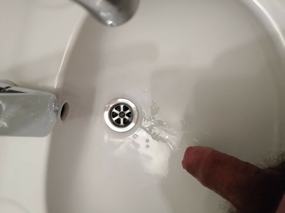 received_499556931262799.jpeg - Onjesttwardy22