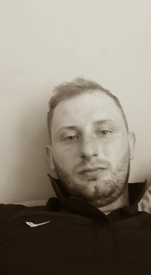 Screenshot_2022-11-15-22-57-46-55_965bbf4d18d205f782c6b8409c5773 - Stasko69