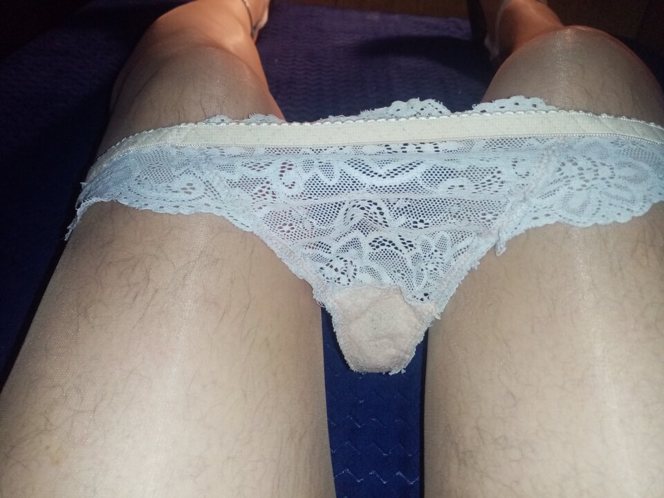 IMG_20221204_151658.jpg - Majtkiirajstopy