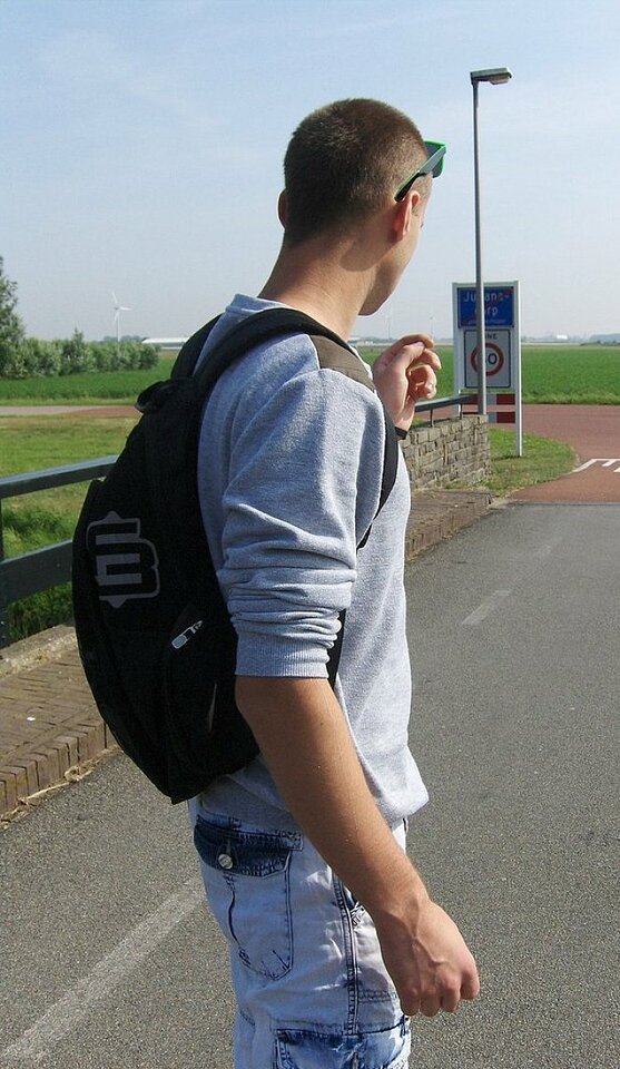 big_6fbc1b6e3fdce703feb0e707afba4282.jpg - MRwhite777