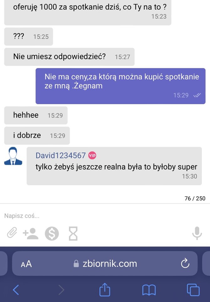 A217485C-5933-472D-AADC-0F347E42B597.jpeg - Ubrana_ekshibicjonistka