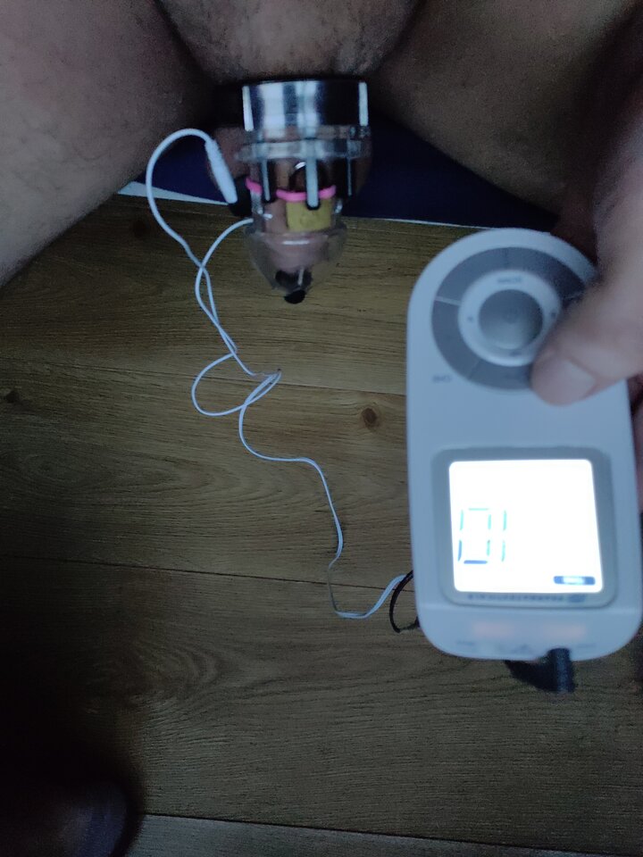 IMG_20221204_143518.jpg - widzget