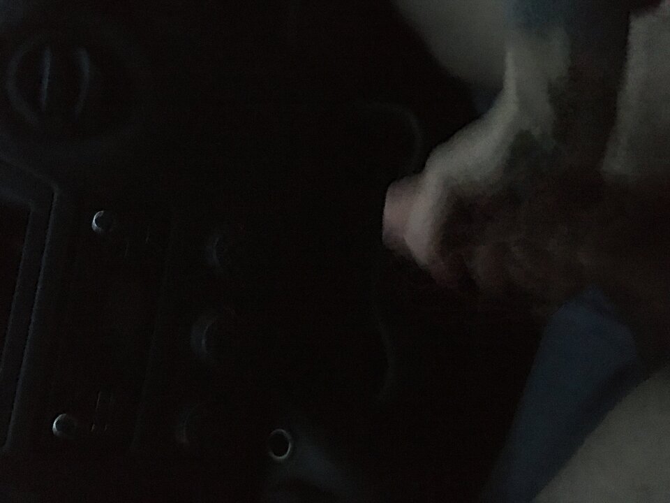 4E85B9E3-617A-40BD-98CF-9F6A11E9411B.jpeg - SuperSuczijejPan