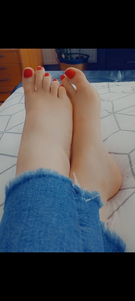 Screenshot_20221204-170104_Gallery.jpg - myrazem7981