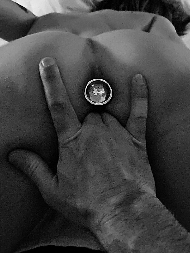 20221203_002510.jpg - ParaNieprzyzwoita