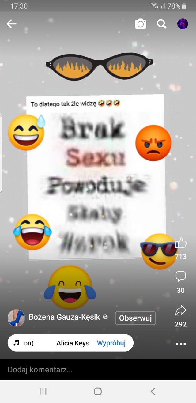 kochanek58b