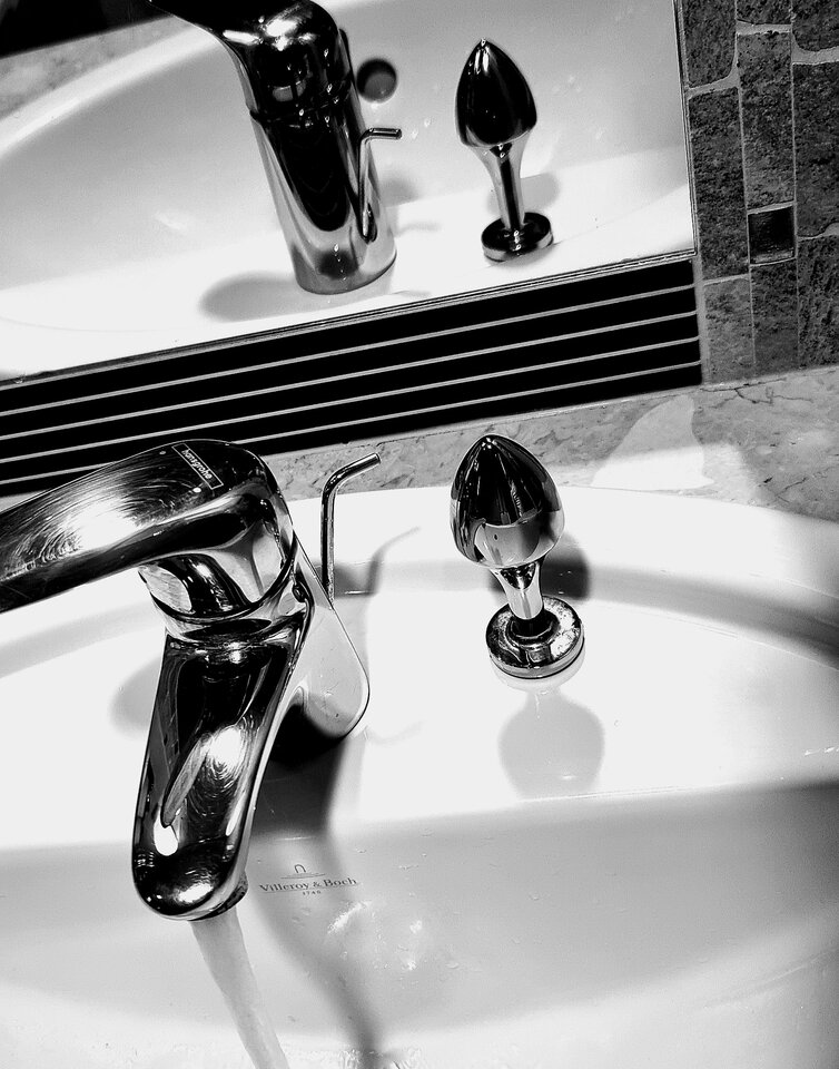 20221203_095913.jpg - ParaNieprzyzwoita