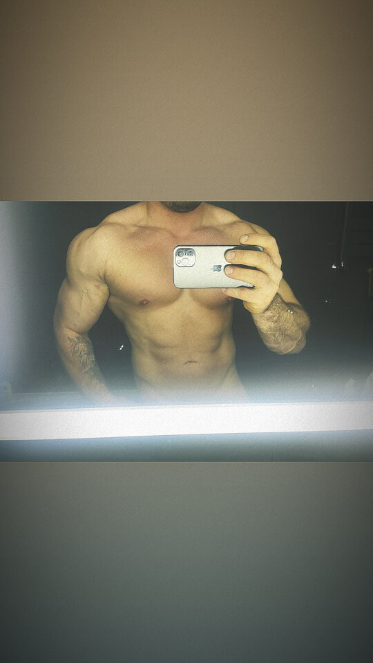 728D9310-249E-416D-8F23-60C4978EA452.jpeg - Gymboy2792