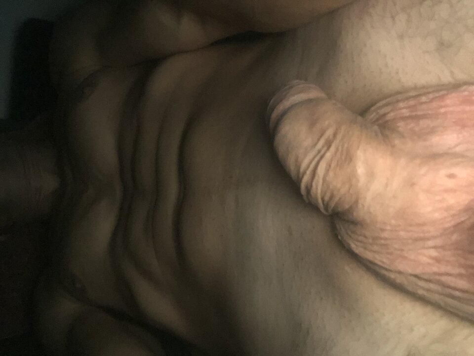 9ACB8232-D20A-4F17-92E1-ACB705C8B3EC.jpeg - apollo440alicja