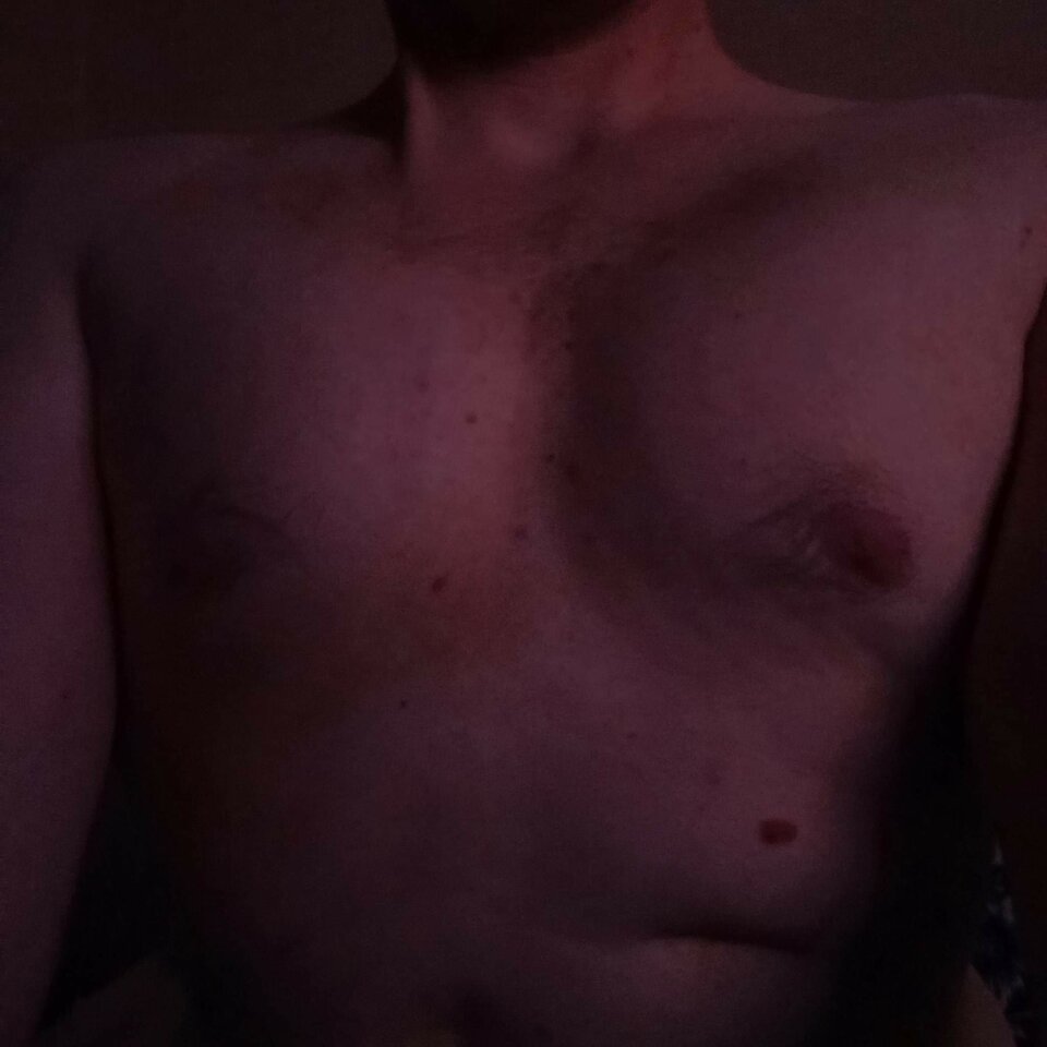 received_912070873502169.jpeg - Sexiarzy2532