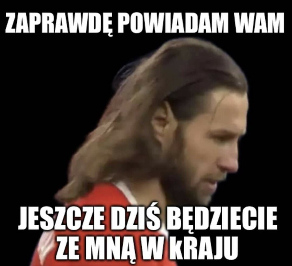 received_839822847167697.jpeg - MarekAntoniusz12