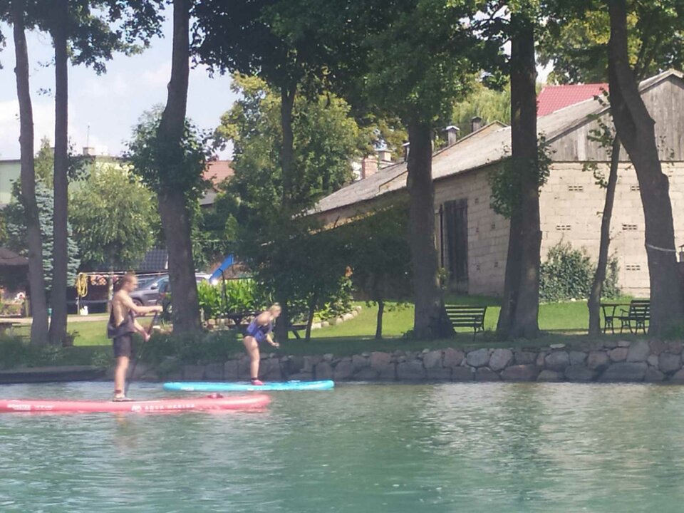 part000001 (1).jpg - malzenstwo_3city