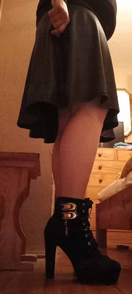 20221204_190559.jpg - hh200