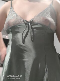 IMG20221204203811.jpg