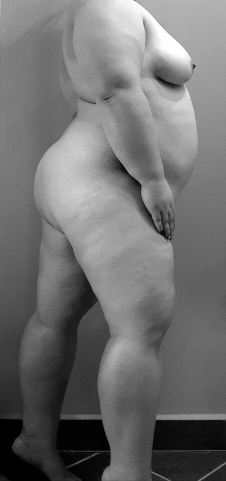 20221204_175909.jpg - azun69