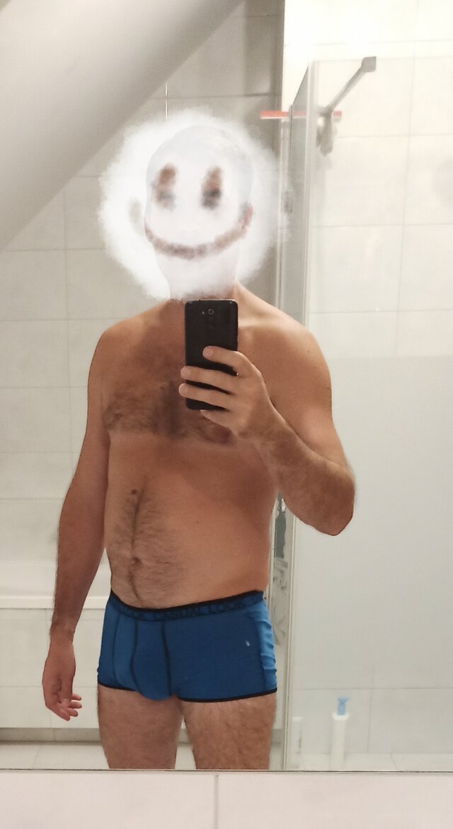 PBRic