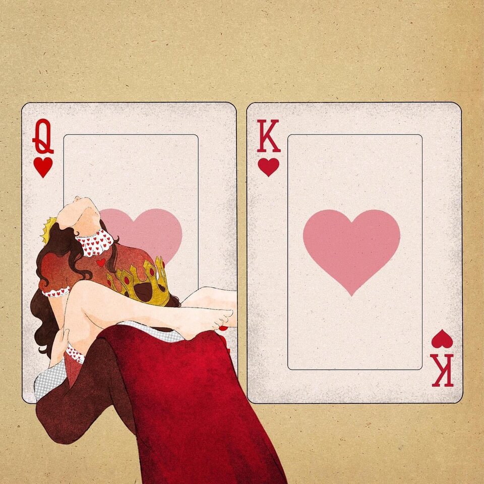 D189CB62-DE71-4C82-9880-DA61E9E22CFD.jpeg - Goracybrunet