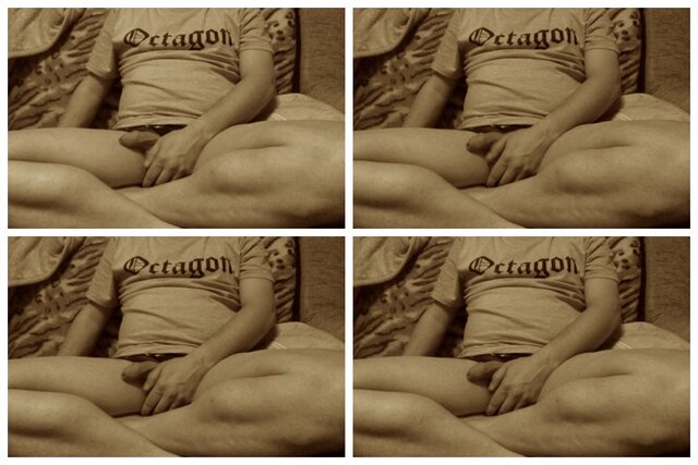 Poczwórne, 04.12.2022 o 21.42 (złączone).jpg - Igor0077