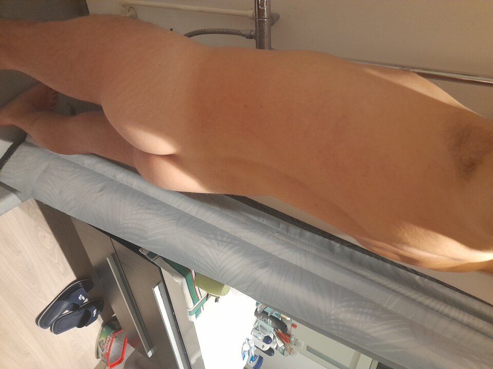 20221204_205807.jpg - MniejNiz0