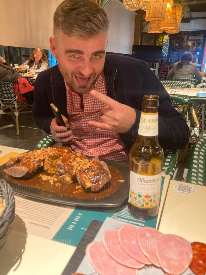 IMG-20221204-WA0004.jpg - Adminki