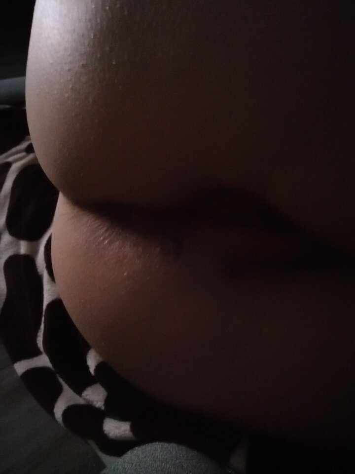 IMG_20221204_215907.jpg - Ostraparka0