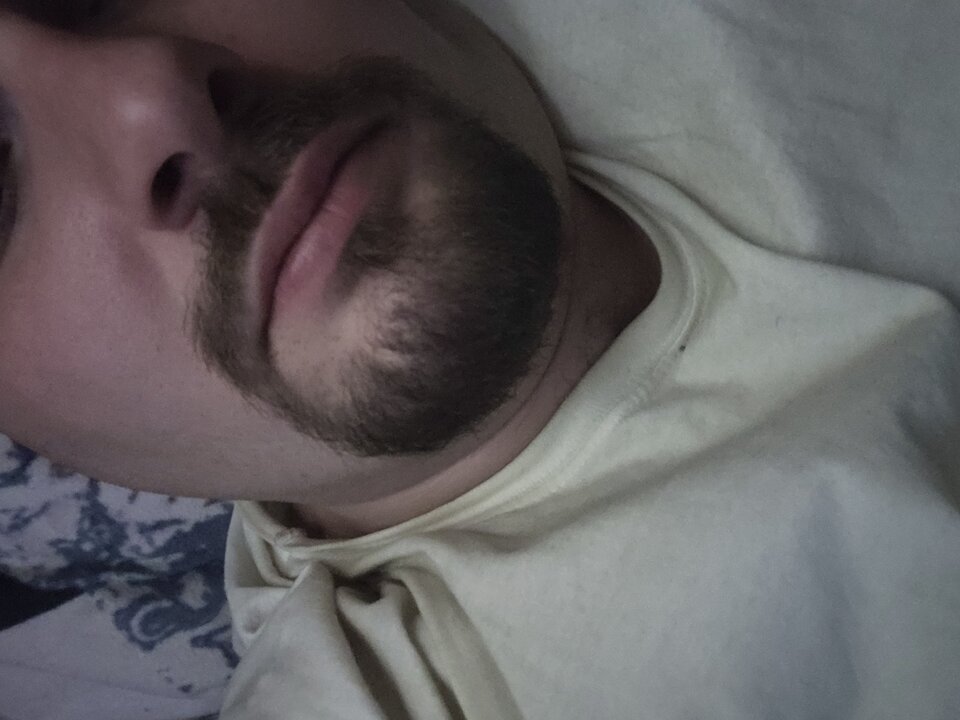 20221204_223022.jpg - mareknh