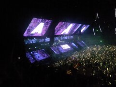 IMG_20180531_011416.jpg