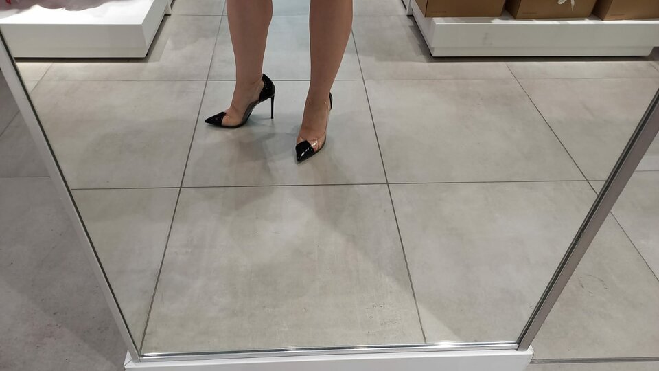 IMG-20220702-WA0002.jpg - myrazem7981