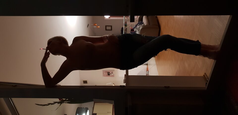 20180921_203510.jpg - annaluuk