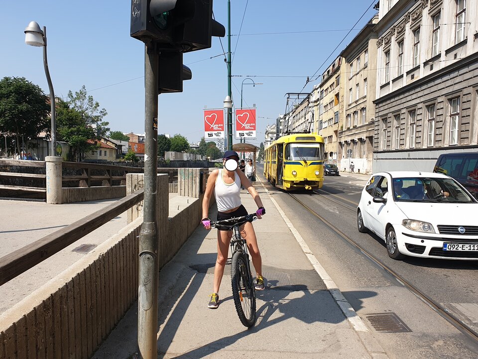 20190811_110147.jpg - annaluuk