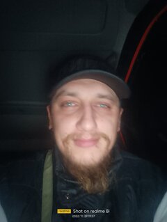 IMG20221129195703.jpg