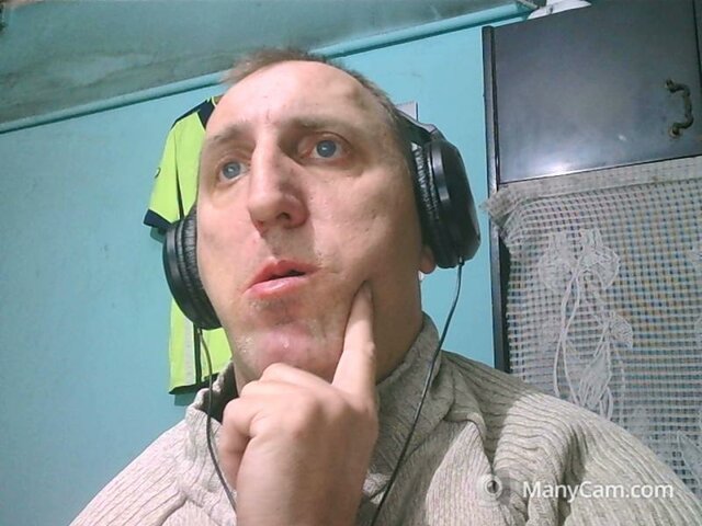 My Snapshot_1.jpg - bojman8