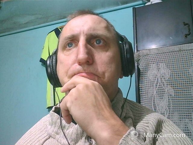 My Snapshot.jpg - bojman8