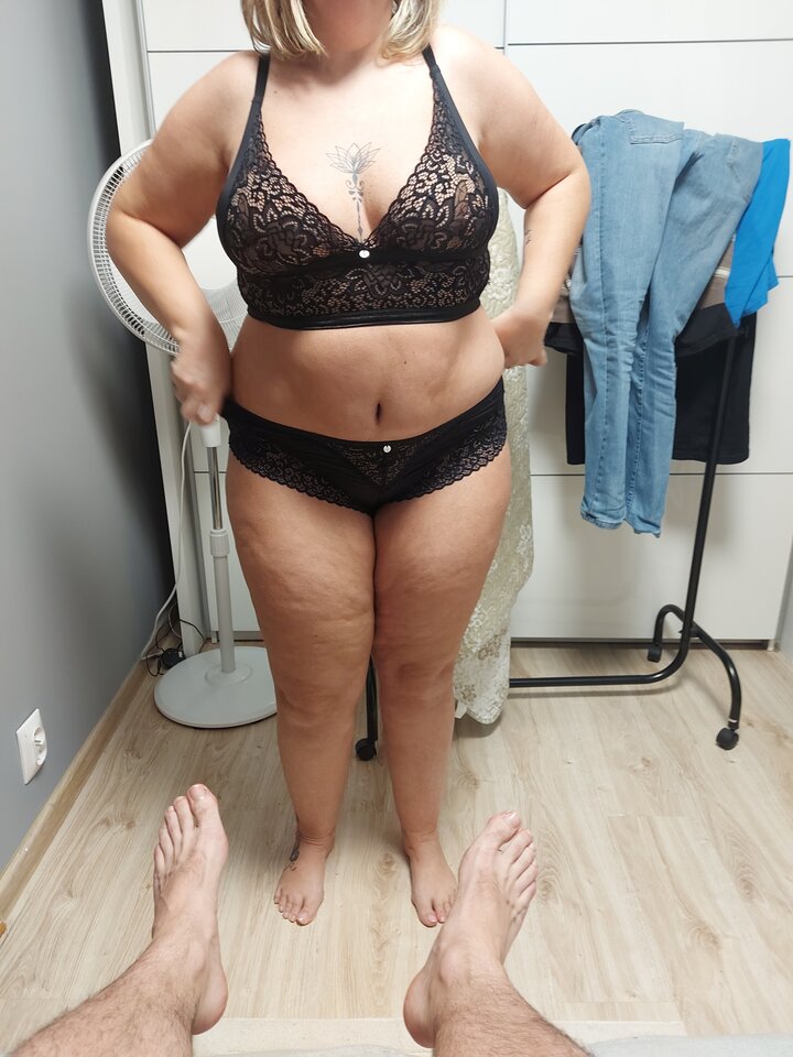 16701930612466174366737067809551.jpg - Tacysobie7983